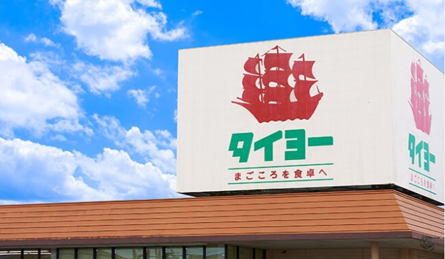 佐倉市臼井６期の玄関|建築施工例