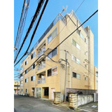 茂木ビル　15581　の画像