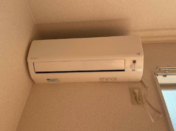 【設備】