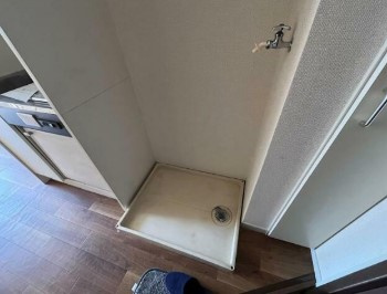 【設備】