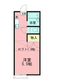 トーワの画像