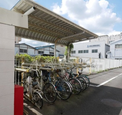 【その他】 | レイハウス橋本