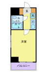 相模原市緑区橋本３丁目のマンションの画像