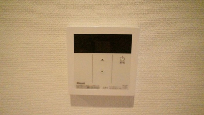 【その他】