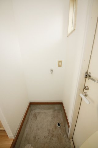 セフィラＣ棟の設備|別部屋同間取りのお写真となります。参考にご覧くださいませ。