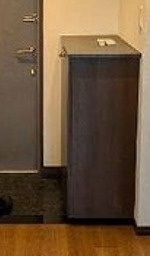 ライオンズシティ両国のその他