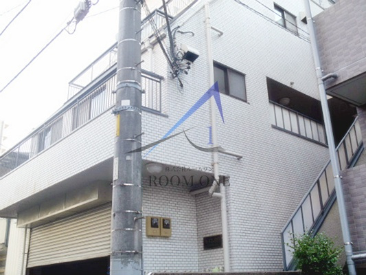 ハイム９９ 