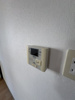 【設備】パティーナ東大通 