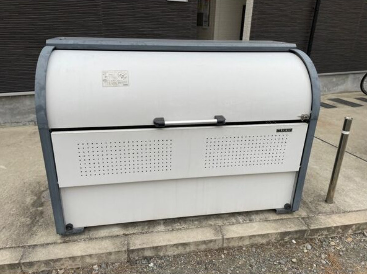 Comfort Plusのその他