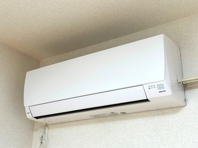 グラン・ジュテ 壱番館の設備|イメージ（同建物内別部屋の写真です）