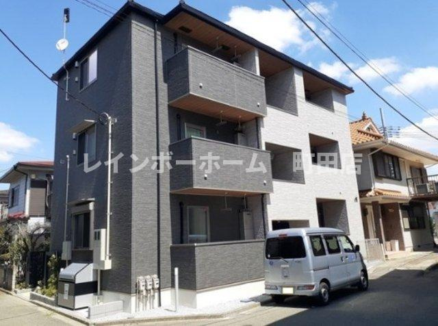 クロワール※初期費用分割あと払いサービス利用可能物件