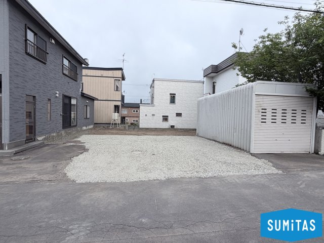 北広島市大曲南ヶ丘４丁目