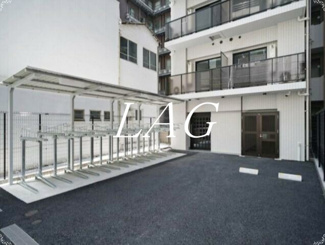 【その他】 | クオリタス日本橋浜町