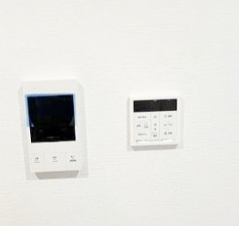 ＶａｓａＰａｒｋ東千葉（ヴァーサパークヒガシチバ）のセキュリティ