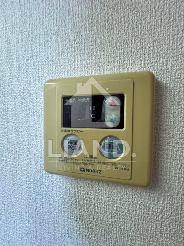 アーバンハイツ住乃江　住吉小学校区の設備|アーバンハイツ住乃江