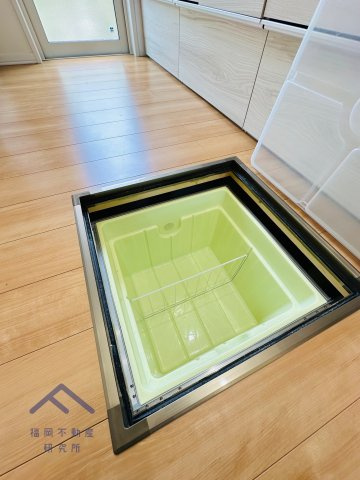 糸島市志摩稲留東　戸建てのその他
