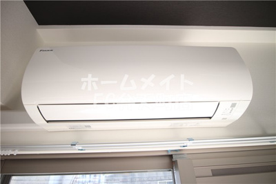 【設備】 | クリスタルグランツ・みなとシティ