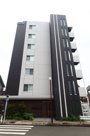 Ｓ．Ｃｏｕｒｔ町田の画像