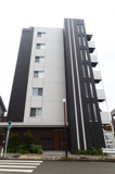 Ｓ．Ｃｏｕｒｔ町田の画像