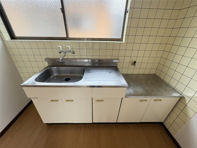 ルミエール一吉IIの設備