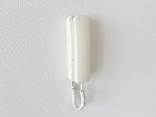 【セキュリティ】 | JIビル