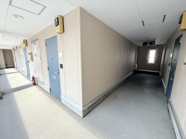 【その他共用部分】 | JIビル