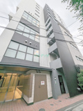テルマエドムス根岸の画像