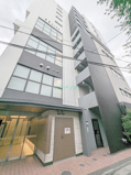 テルマエドムス根岸の画像