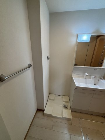 Comfort Flats曽根東町のその他