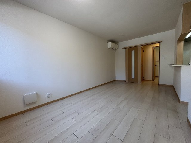 Comfort Flats曽根東町のその他