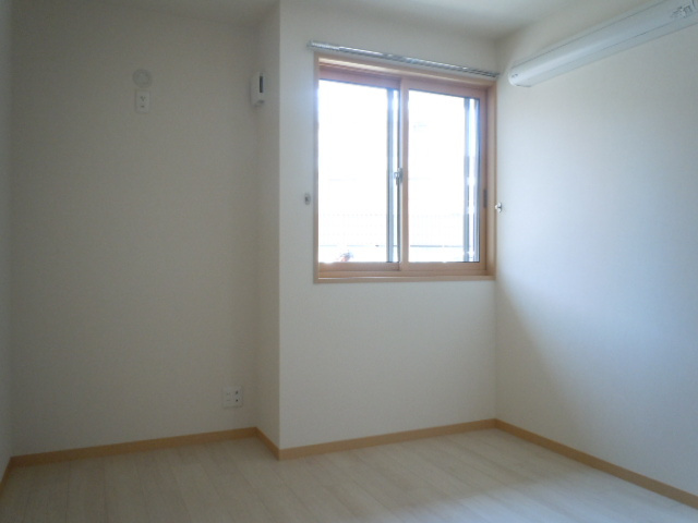 Comfort Flats曽根東町の内装
