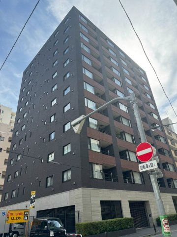 レゾンアレグレ