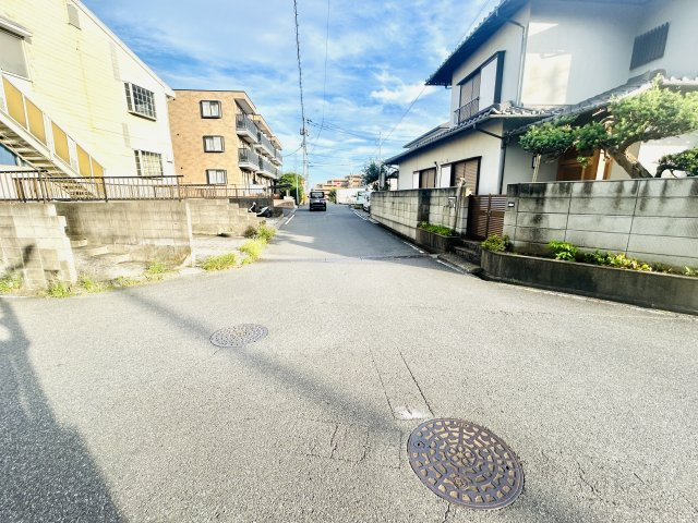 佐倉市臼井６期のその他