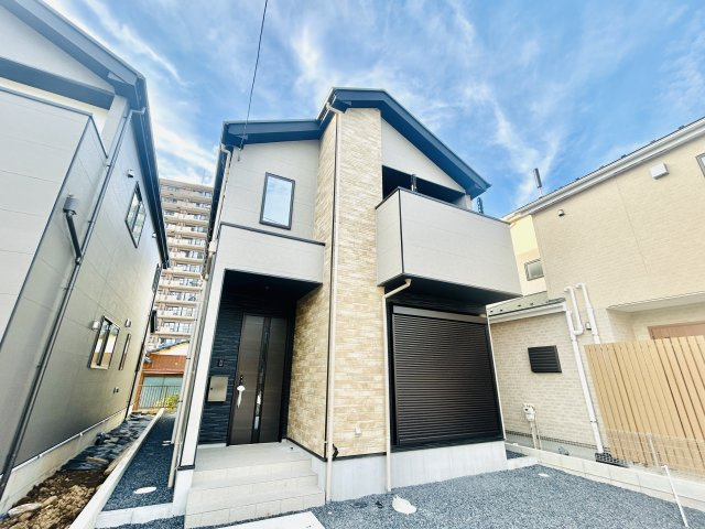 佐倉市臼井６期のその他