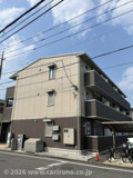 レセーナの画像