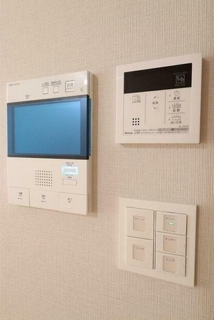 【セキュリティ】