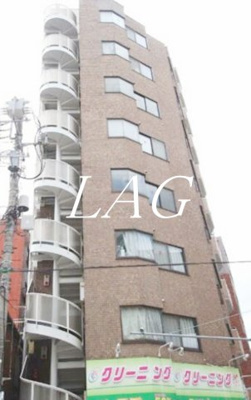 【外観】 | グランフォークスⅠ鷹翔 | 外観です。