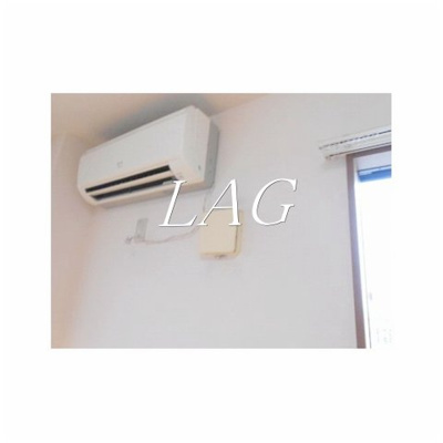 【その他】 | アンプルール　ブワ　橋本