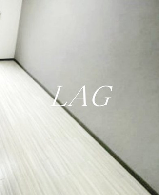 【寝室】 | ＰＬＥＮＤＹ稲田堤０１ | 寝室です。