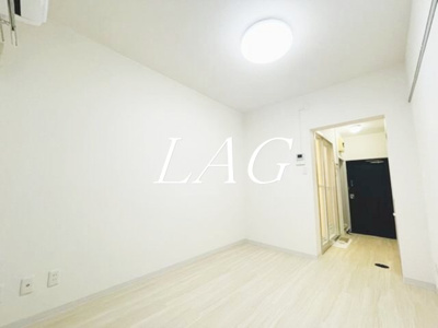 【寝室】 | トップ恵比寿 | 寝室です。