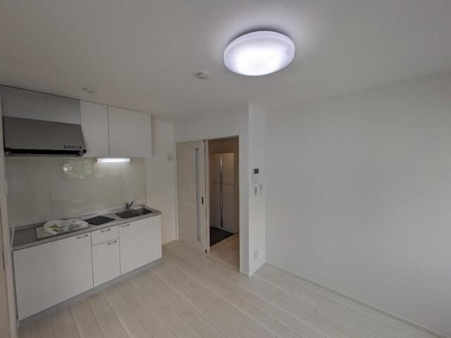 Ｙ－Ｈｏｕｓｅ