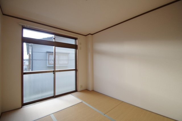 ルミエール一吉IIのその他