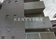 メルベイユⅢの画像