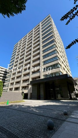 ブランズ四番町