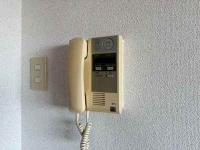 【セキュリティ】 | ローレルウィングス