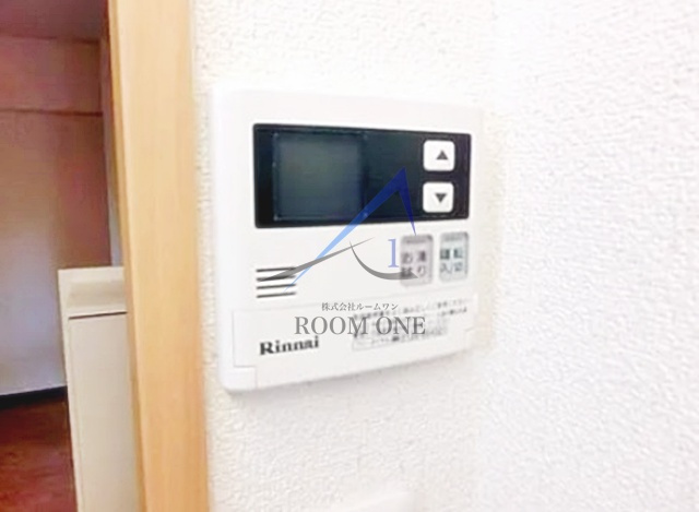 プロスペリタ池袋のその他