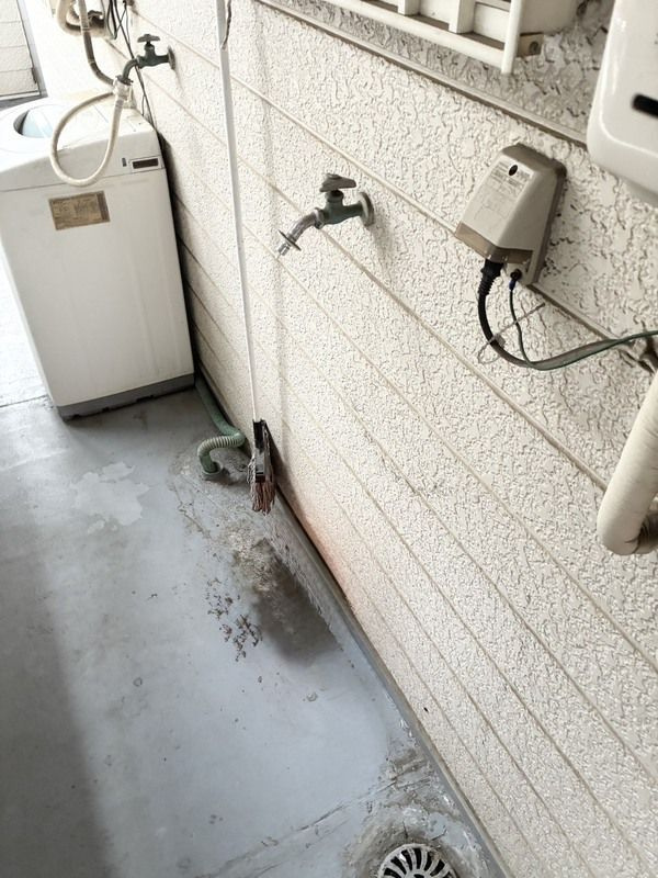 清水ハイツのその他