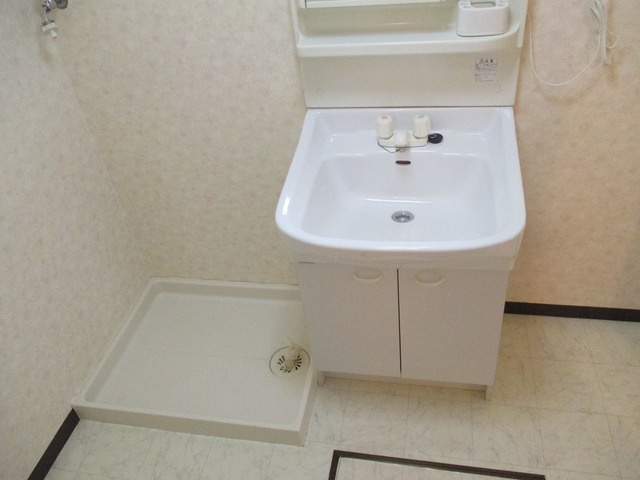 ハイツサンコー
