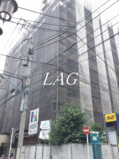 デュオ・スカーラ西新宿の画像