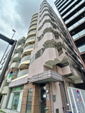 ドルフ板橋の画像